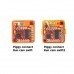 FuriousFPV PIGGY OSD V2 for Betaflight/Kiss/Raceflight FC Support Runcam Foxeer Lumenier TBS Camera
