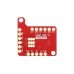 FuriousFPV PIGGY OSD V2 for Betaflight/Kiss/Raceflight FC Support Runcam Foxeer Lumenier TBS Camera