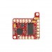 FuriousFPV PIGGY OSD V2 for Betaflight/Kiss/Raceflight FC Support Runcam Foxeer Lumenier TBS Camera