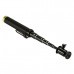 Selfie Stick Stretchable Monopod for Firefly 8s Action Camera
