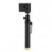 Selfie Stick Stretchable Monopod for Firefly 8s Action Camera