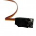 Remote control AV Cable for Firefly 8s Action Camera