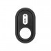 Bluetooth 3.0 Remote Controller for Firefly 8s Action Camera