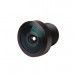 RunCam FOV 140 Degree 1/1.8'' 2.5mm Wide Angle M12 FPV Camera Lens