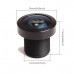 RunCam FOV 140 Degree 1/1.8'' 2.5mm Wide Angle M12 FPV Camera Lens