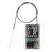 Radiolink FHSS R4FG 2.4G 4 Channel Radio Control System RC4GS&T8FB RX Receiver