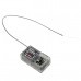 Radiolink FHSS R4FG 2.4G 4 Channel Radio Control System RC4GS&T8FB RX Receiver