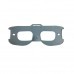 Aomway Face Plate For Commander Goggles V1 