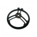 4 PCS Kingkong 1.9 Inch Propeller Protective Guard with 4 Pairs 1935 Propeller