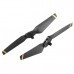 Quick-release 4730S Folding Propellers Carbon Nylon Prop Blade One Pair for DJI SPARK RC Drone