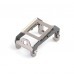 Diatone GT200N GT200S FPV Racing Drone Spare Part Gopro Mount Assembly