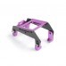Diatone GT200N GT200S FPV Racing Drone Spare Part Gopro Mount Assembly