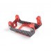 Diatone GT200N GT200S FPV Racing Drone Spare Part Gopro Mount Assembly