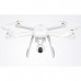 Xiaomi Mi Drone RC Drone Spare Parts 4K Gimbal Camera