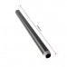 Feiyu FY-G4 Carbon Fiber Extension Rod for G4 Series/SPG 3-Axis Handheld Gimbals