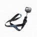 TELESIN Adjustable Waist Strap Belt for Gopro Hero 1 2 3 4 3 Plus SJCAM SJ4000 Xiaomi Yi