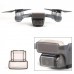 RC Drone Spare Parts Camera Protection Cover For DJI SPARK
