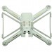 Xiaomi Mi Drone 4K Version RC Drone Spare Parts Main Body 