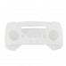 RC Drone Spare Parts Silicone Transmitter Cover For DJI Mavic Pro