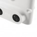 Xiaomi Mi Drone 4K Version RC Drone Spare Parts Auxiliary Locator