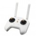 Xiaomi Mi Drone 4K Version RC Drone Spare Parts Transmitter
