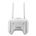 Xiaomi Mi Drone 4K Version RC Drone Spare Parts Transmitter