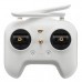 Xiaomi Mi Drone 4K Version RC Drone Spare Parts Transmitter