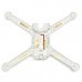 Xiaomi Mi Drone 4K Version RC Drone Spare Parts Lower Body Shell Cover