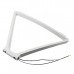  Xiaomi Mi Drone 4K Version RC Drone Spare Parts Left Landing Gear