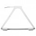 Xiaomi Mi Drone 4K Version RC Drone Spare Parts Right Landing Gear