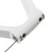 Xiaomi Mi Drone 4K Version RC Drone Spare Parts Right Landing Gear
