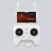 Xiaomi Mi Drone RC Drone Spare Parts 2.5G WIFI Receiver For 4K Transmitter