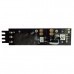 Xiaomi Mi Drone 4K Version RC Drone Spare Parts ESC Board 