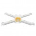 Xiaomi Mi Drone 4K Version RC Drone Spare Parts Upper Body Shell Cover