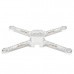 Xiaomi Mi Drone 4K Version RC Drone Spare Parts Upper Body Shell Cover