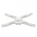 Xiaomi Mi Drone 4K Version RC Drone Spare Parts Upper Body Shell Cover