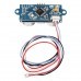 Flight Controller Ultrasonic Wave Altitude Digital I2C Module For PIXHAWK PIX APM PIXHACK 