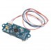 Flight Controller Ultrasonic Wave Altitude Digital I2C Module For PIXHAWK PIX APM PIXHACK 