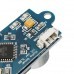 Flight Controller Ultrasonic Wave Altitude Digital I2C Module For PIXHAWK PIX APM PIXHACK 