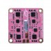Exuav Flytower Racing F3 F4 Spare Part 40A 4 in 1 BLHeli_S ESC 2-4S Dshot600 