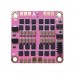 Exuav Flytower Racing F3 F4 Spare Part 40A 4 in 1 BLHeli_S ESC 2-4S Dshot600 