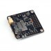 Racing F4 EVO Flight Controller 2-6S STM32405 CPU Built-in 5V 1A BEC Inverters BMP280 Barometer