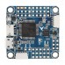 Eachine Wizard X220S FPV Racer Customized Version Omnibus F4 V3 Betaflight 3.0.1 Flight Controller