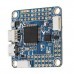 Eachine Wizard X220S FPV Racer Customized Version Omnibus F4 V3 Betaflight 3.0.1 Flight Controller