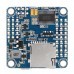 Eachine Wizard X220S FPV Racer Customized Version Omnibus F4 V3 Betaflight 3.0.1 Flight Controller