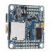 Eachine Wizard X220S FPV Racer Customized Version Omnibus F4 V3 Betaflight 3.0.1 Flight Controller