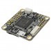 BF3.2 Omnibus F7 Flight Controller STM32 F745 Integrated OSD Built-in 5V 2A BEC Dual Sensors
