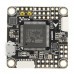 BF3.2 Omnibus F7 Flight Controller STM32 F745 Integrated OSD Built-in 5V 2A BEC Dual Sensors