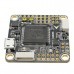 BF3.2 Omnibus F7 Flight Controller STM32 F745 Integrated OSD Built-in 5V 2A BEC Dual Sensors