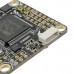 BF3.2 Omnibus F7 Flight Controller STM32 F745 Integrated OSD Built-in 5V 2A BEC Dual Sensors